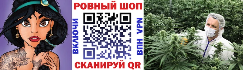 Как найти наркотики Данков СК КОКАИН МЕФ Бошки Шишки Псилоцибиновые грибы Гашиш