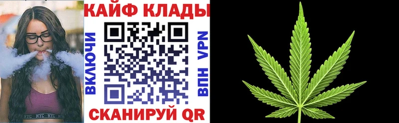 НБОМе Данков