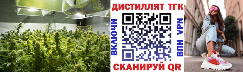 Дистиллят ТГК вейп с тгк наркошоп Данков