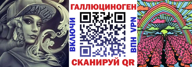 Галлюциногенные грибы Psilocybe Данков